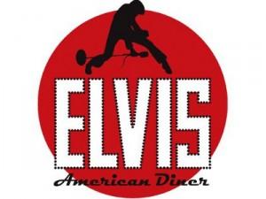 Elvis American Dine