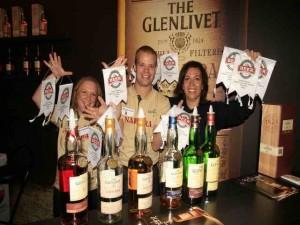stoclholm_beer_and_whisky_festival