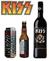 kiss_wine_and_beer