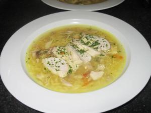 chicken_soup