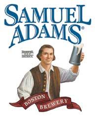 sam_adams_brewery