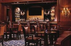 Ritz-Carlton-St-Louis-bar