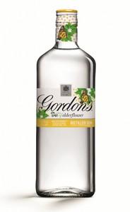 gordons-gin
